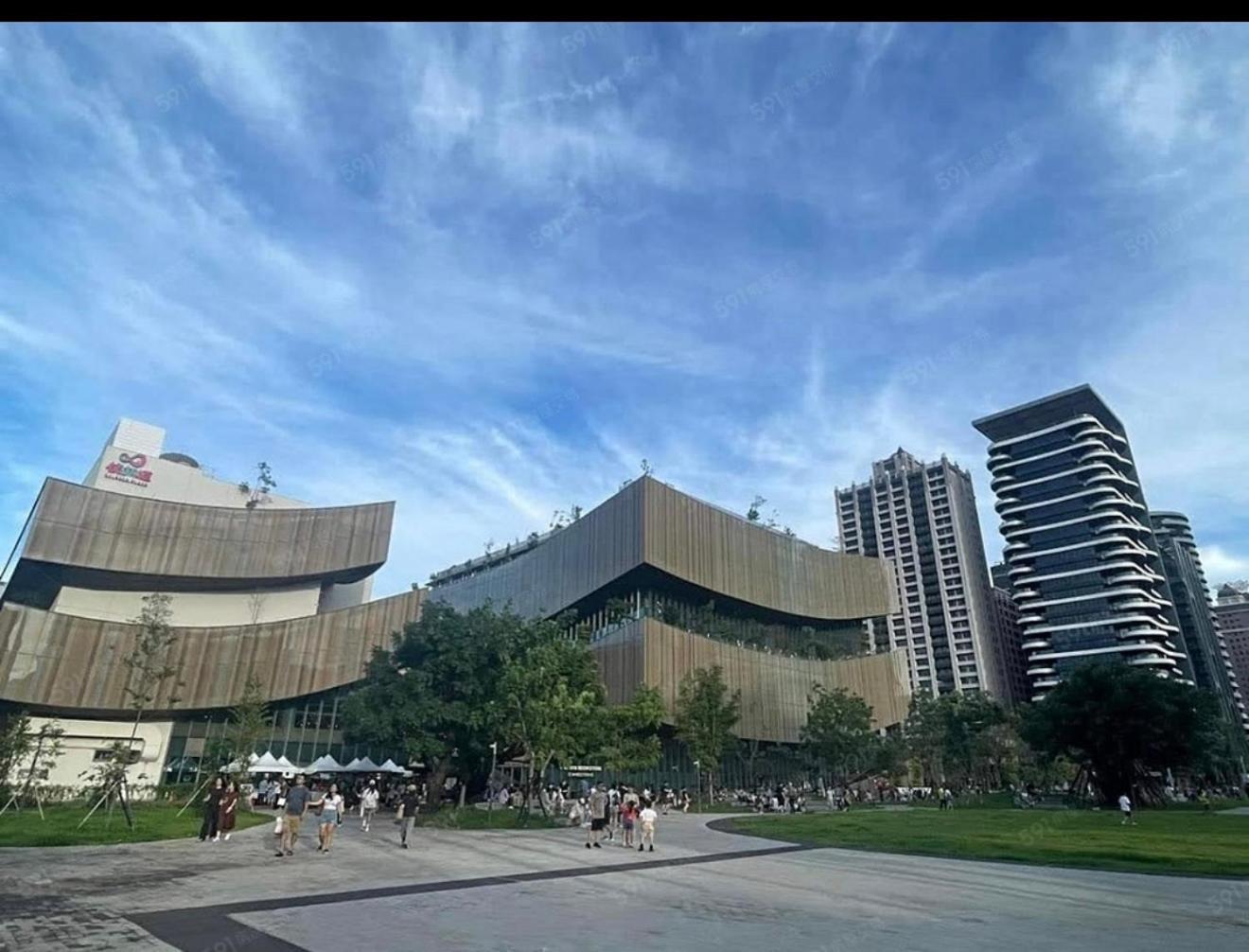King Motel王者 桃園市旅館177號 Exterior foto